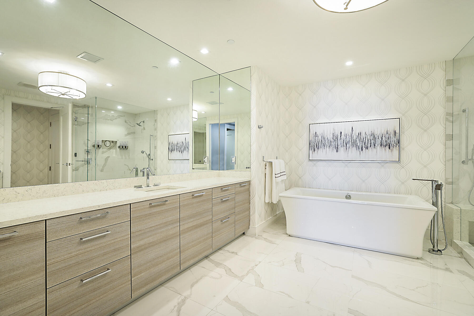 3730 N Ocean #15c, Singer Island FL 33404