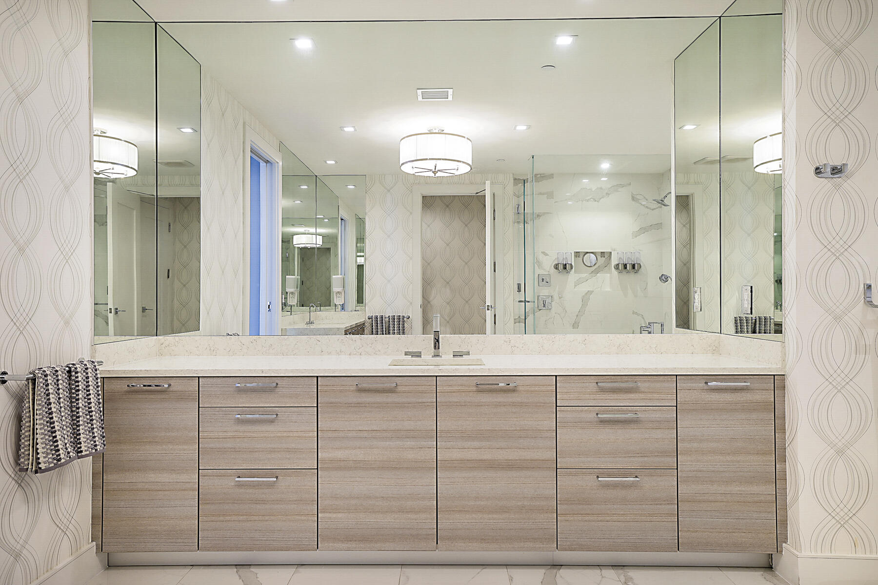 3730 N Ocean #15c, Singer Island FL 33404