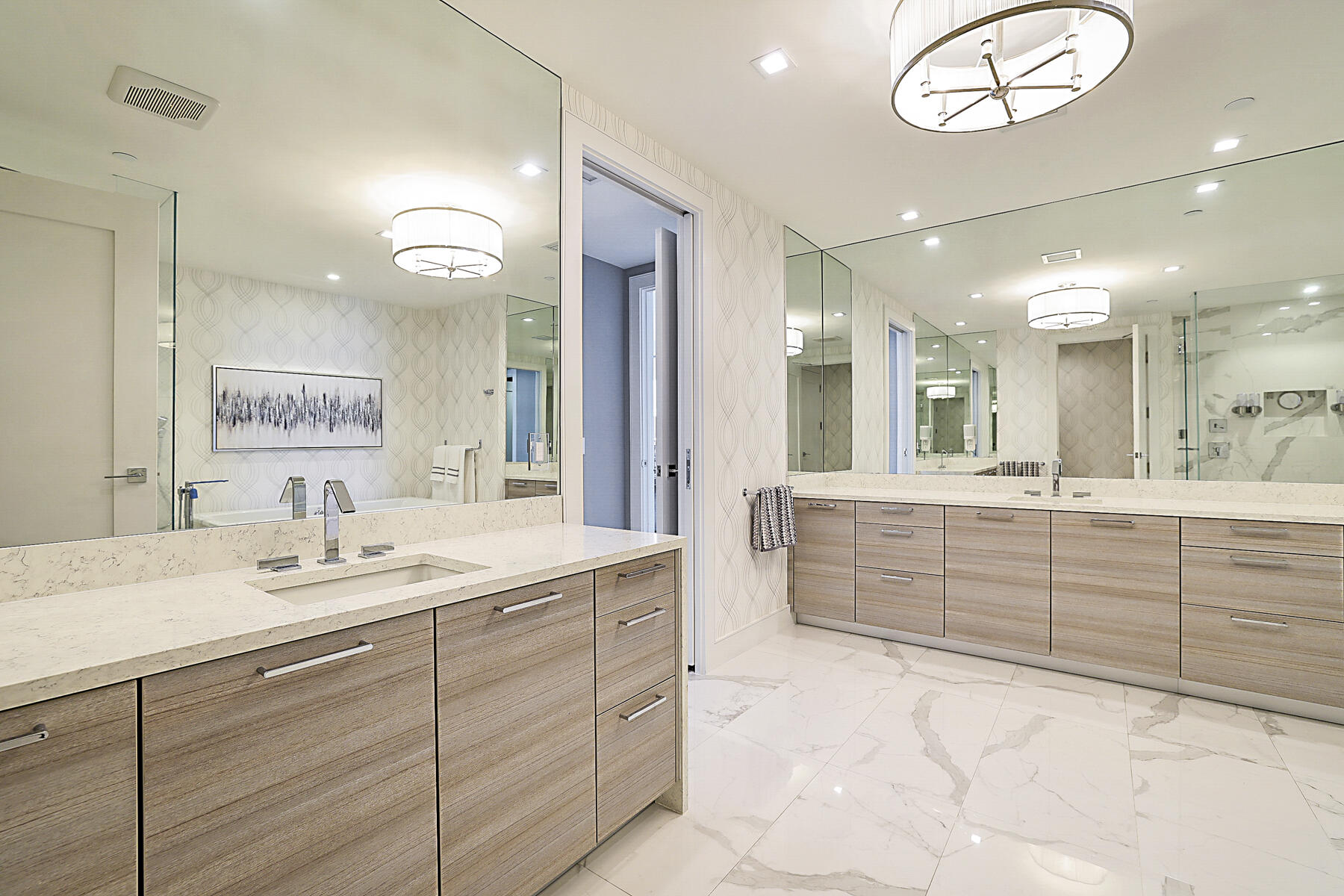 3730 N Ocean #15c, Singer Island FL 33404