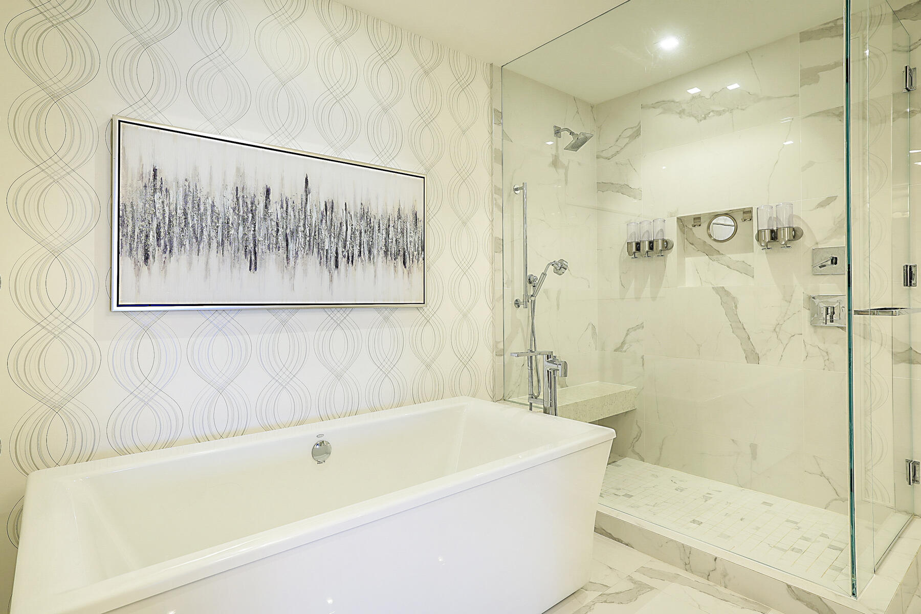 3730 N Ocean #15c, Singer Island FL 33404