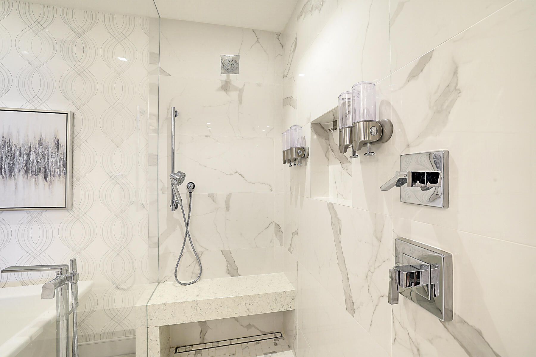 3730 N Ocean #15c, Singer Island FL 33404