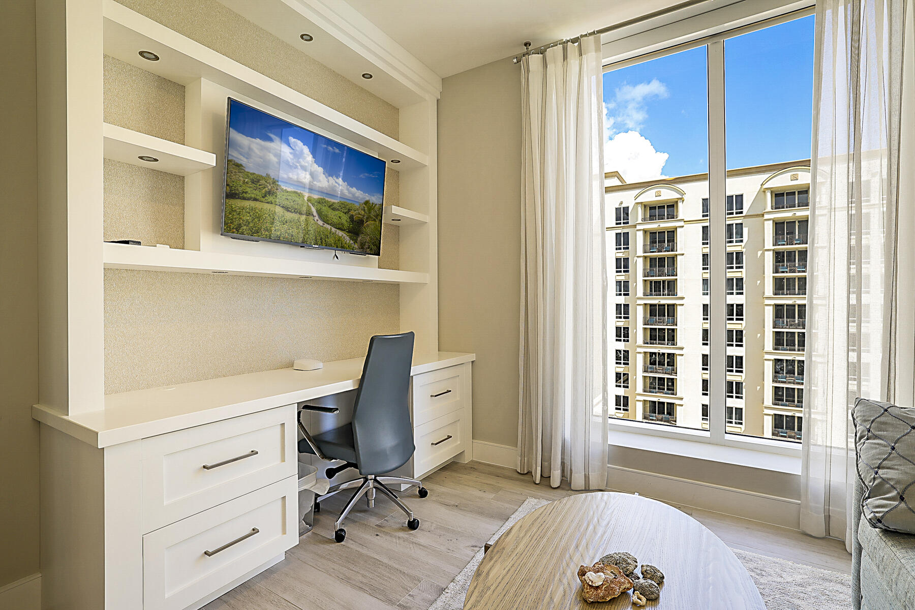 3730 N Ocean #15c, Singer Island FL 33404
