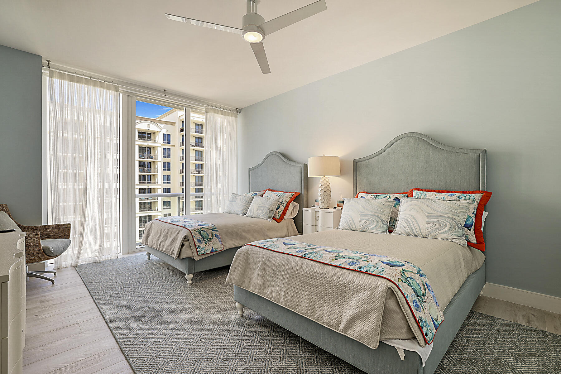 3730 N Ocean #15c, Singer Island FL 33404