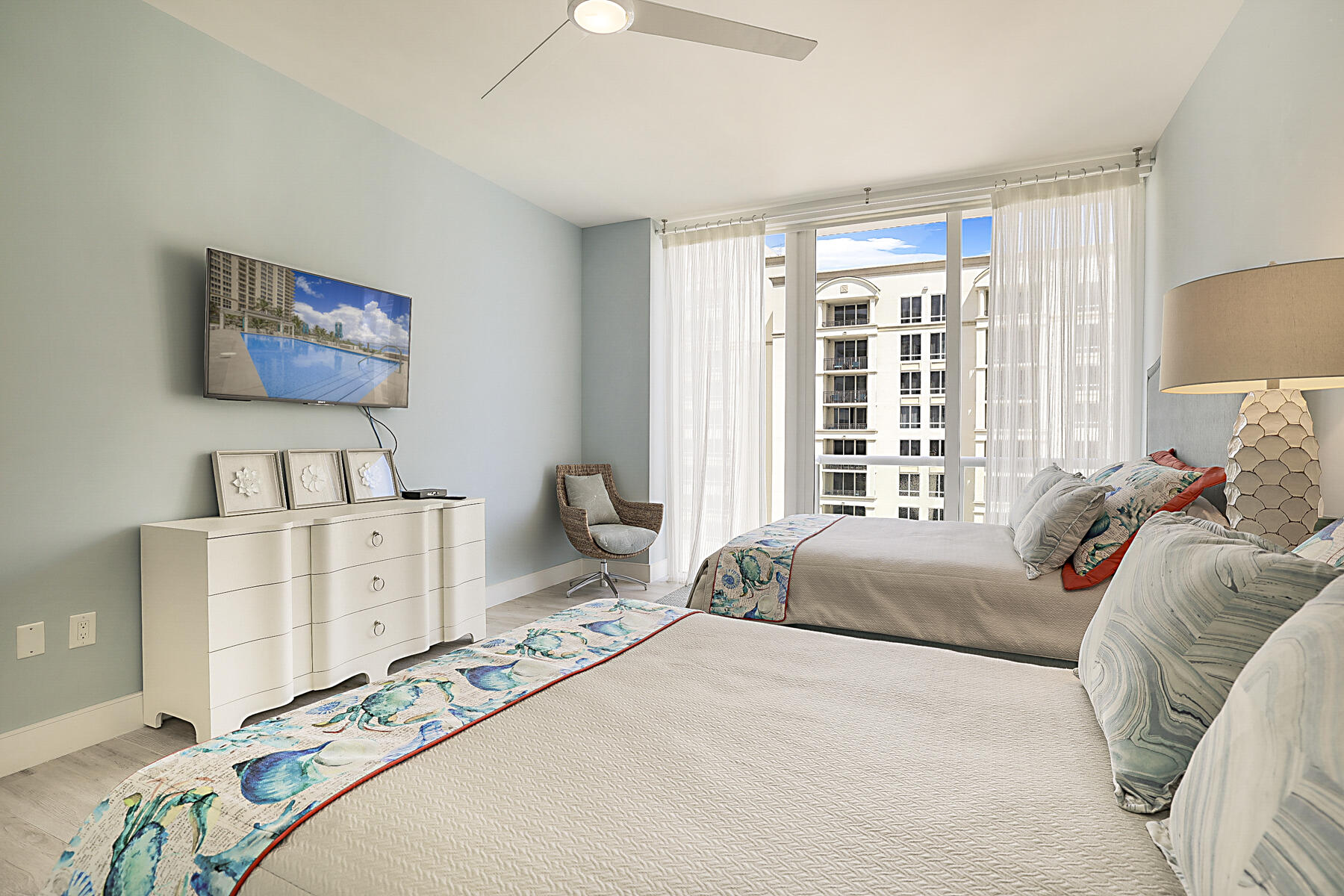 3730 N Ocean #15c, Singer Island FL 33404