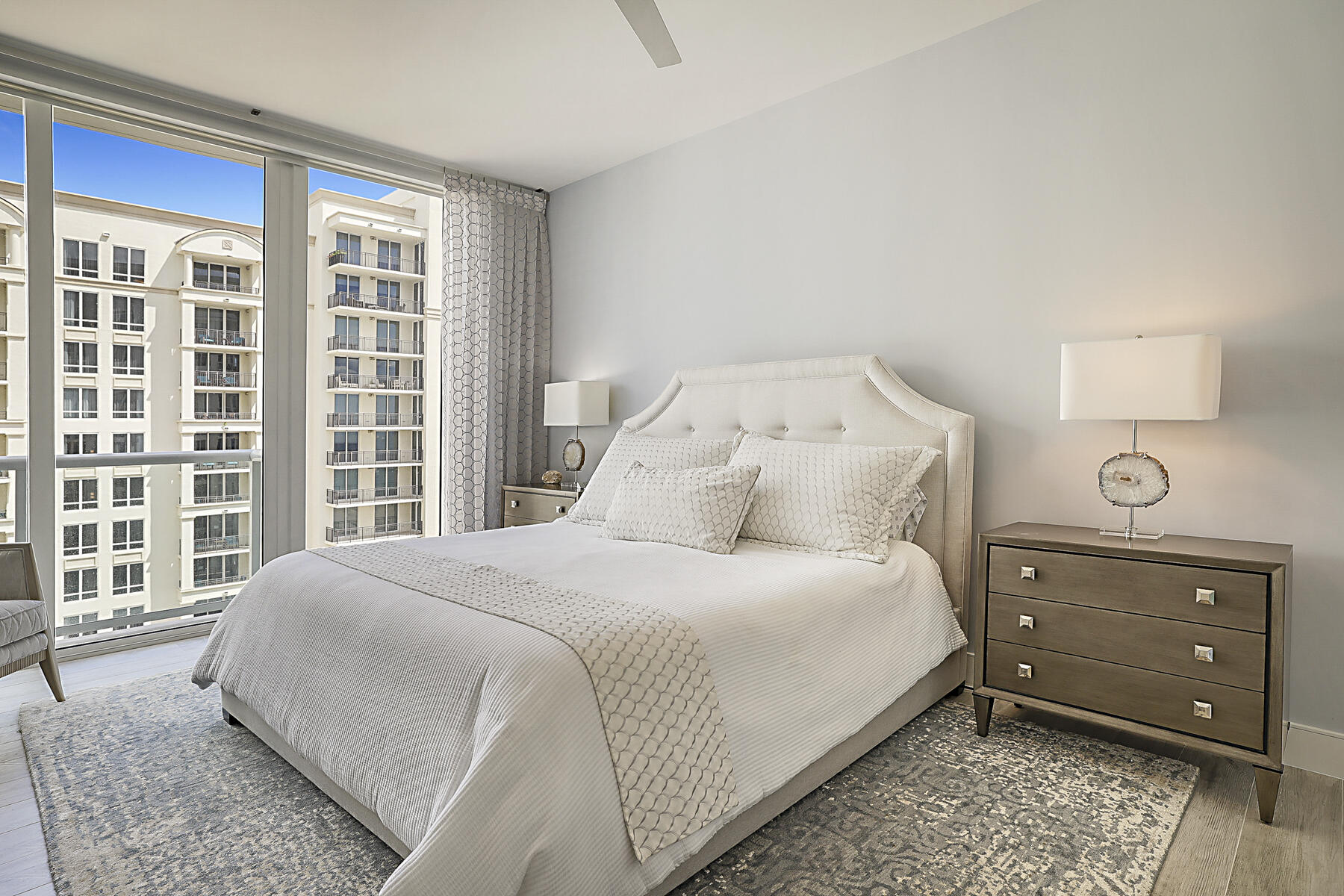 3730 N Ocean #15c, Singer Island FL 33404