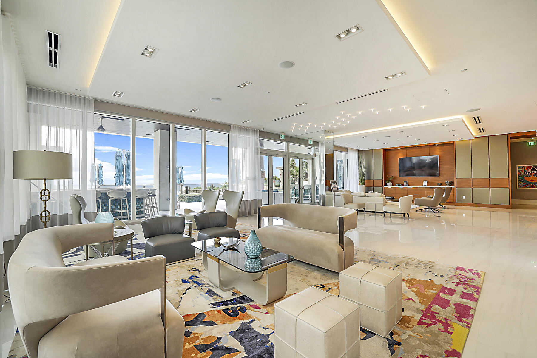 3730 N Ocean #15c, Singer Island FL 33404