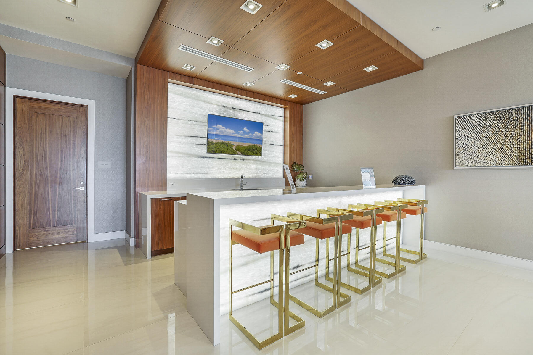 3730 N Ocean #15c, Singer Island FL 33404