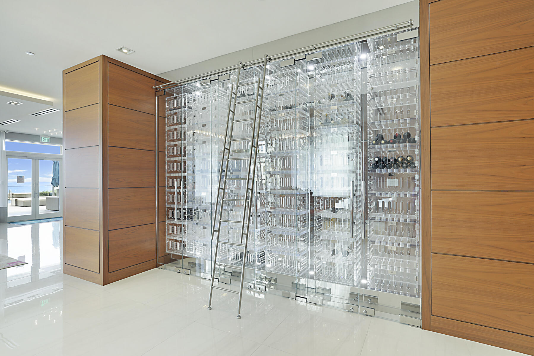 3730 N Ocean #15c, Singer Island FL 33404