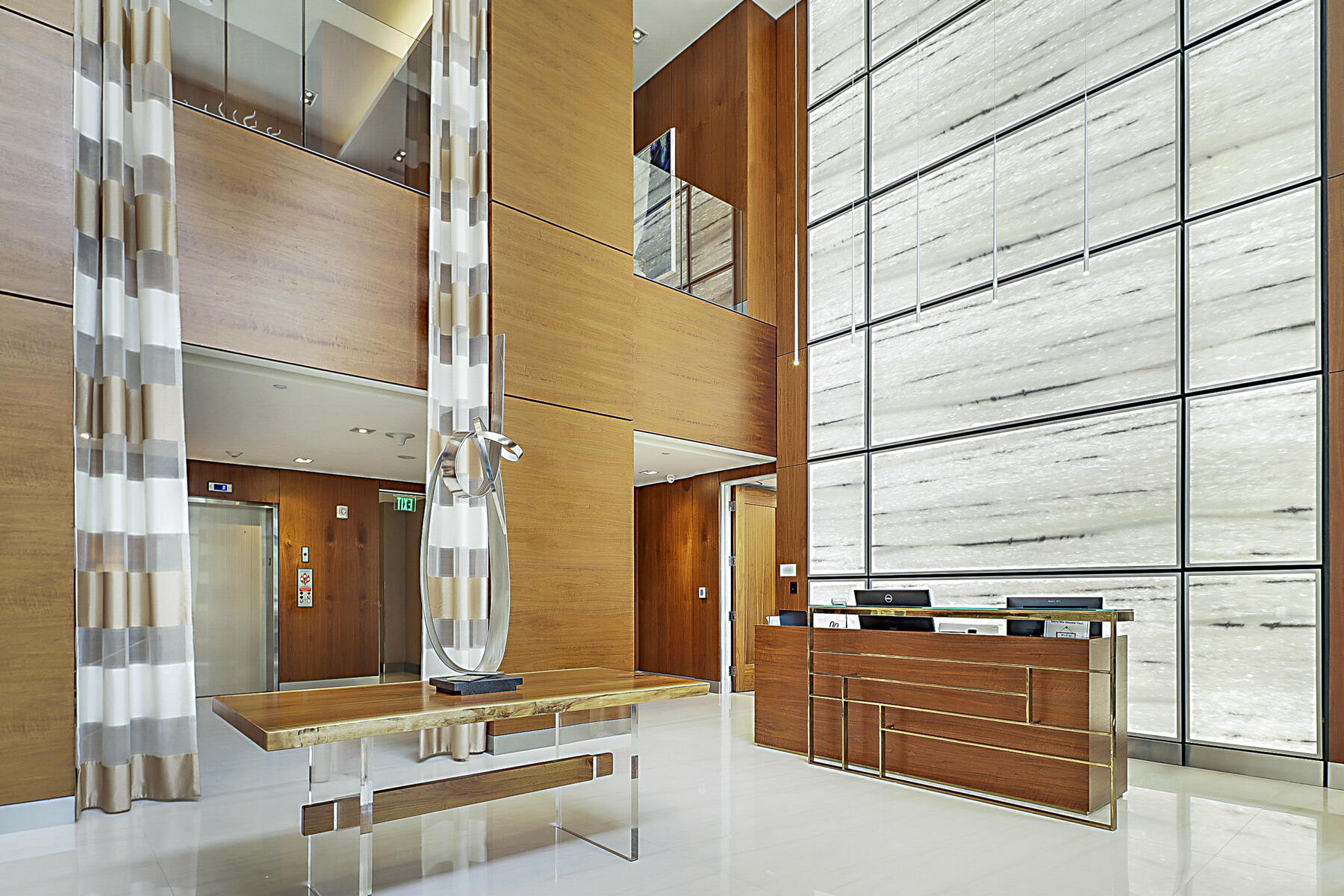 3730 N Ocean #15c, Singer Island FL 33404