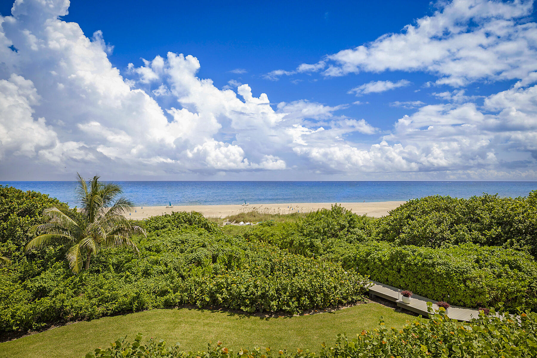3730 N Ocean #15c, Singer Island FL 33404