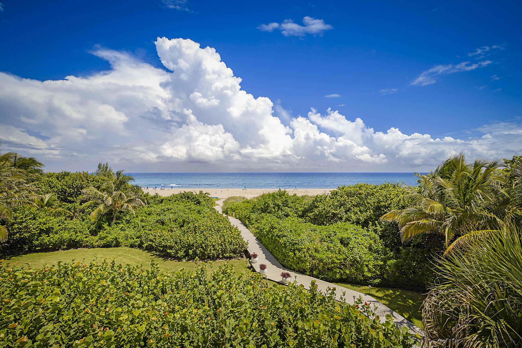 3730 N Ocean #15c, Singer Island FL 33404