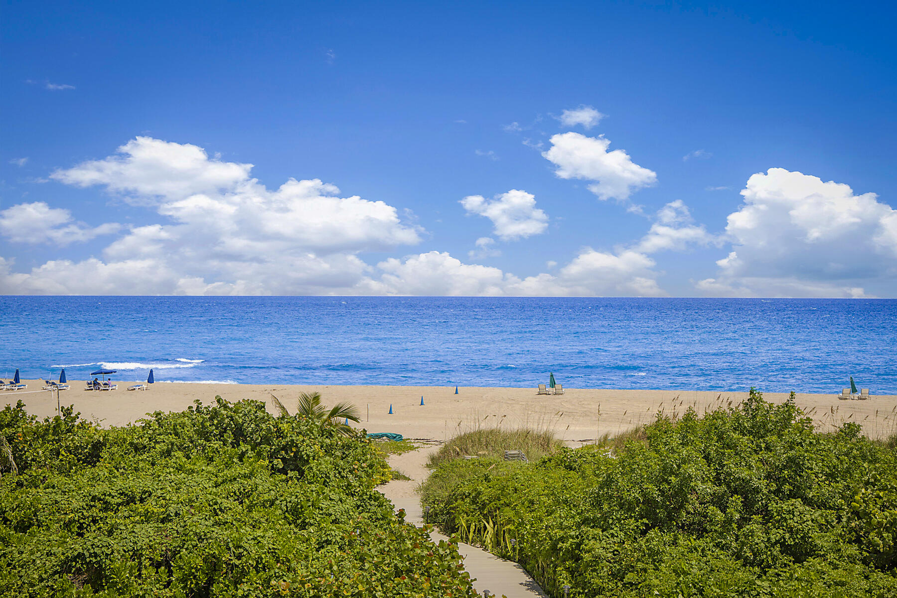 3730 N Ocean #15c, Singer Island FL 33404