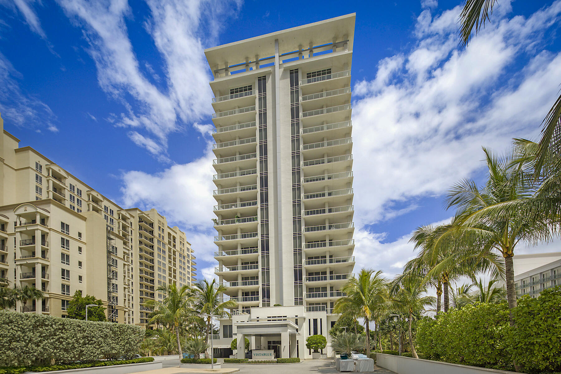 3730 N Ocean #15c, Singer Island FL 33404