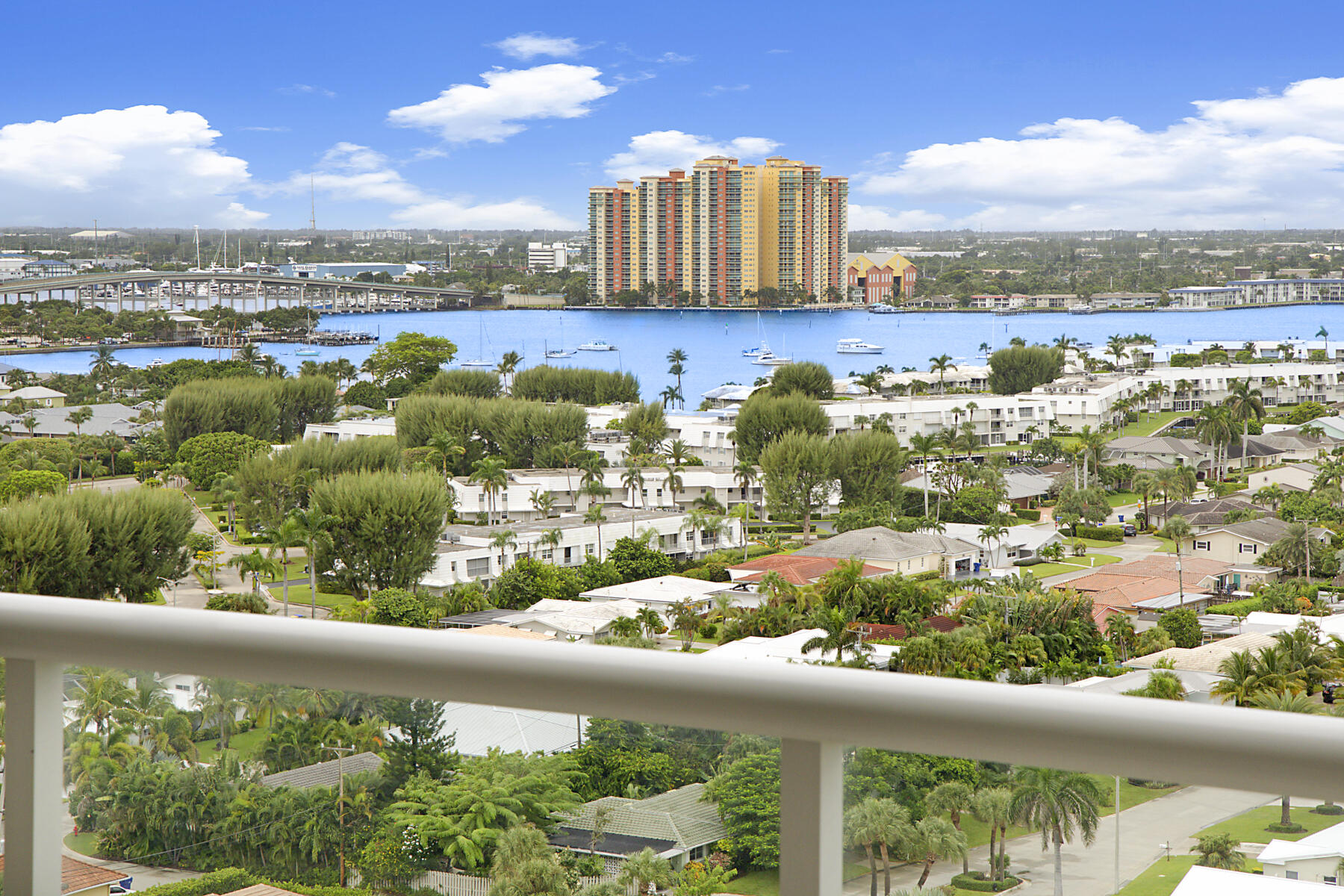 3730 N Ocean #15c, Singer Island FL 33404
