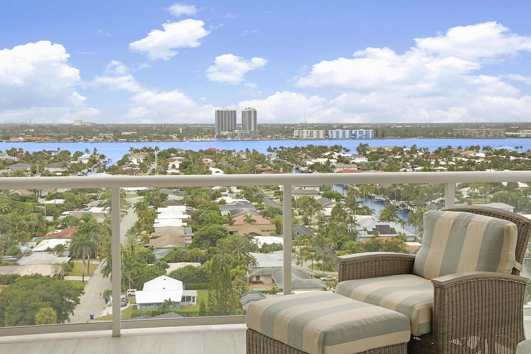 3730 N Ocean #15c, Singer Island FL 33404