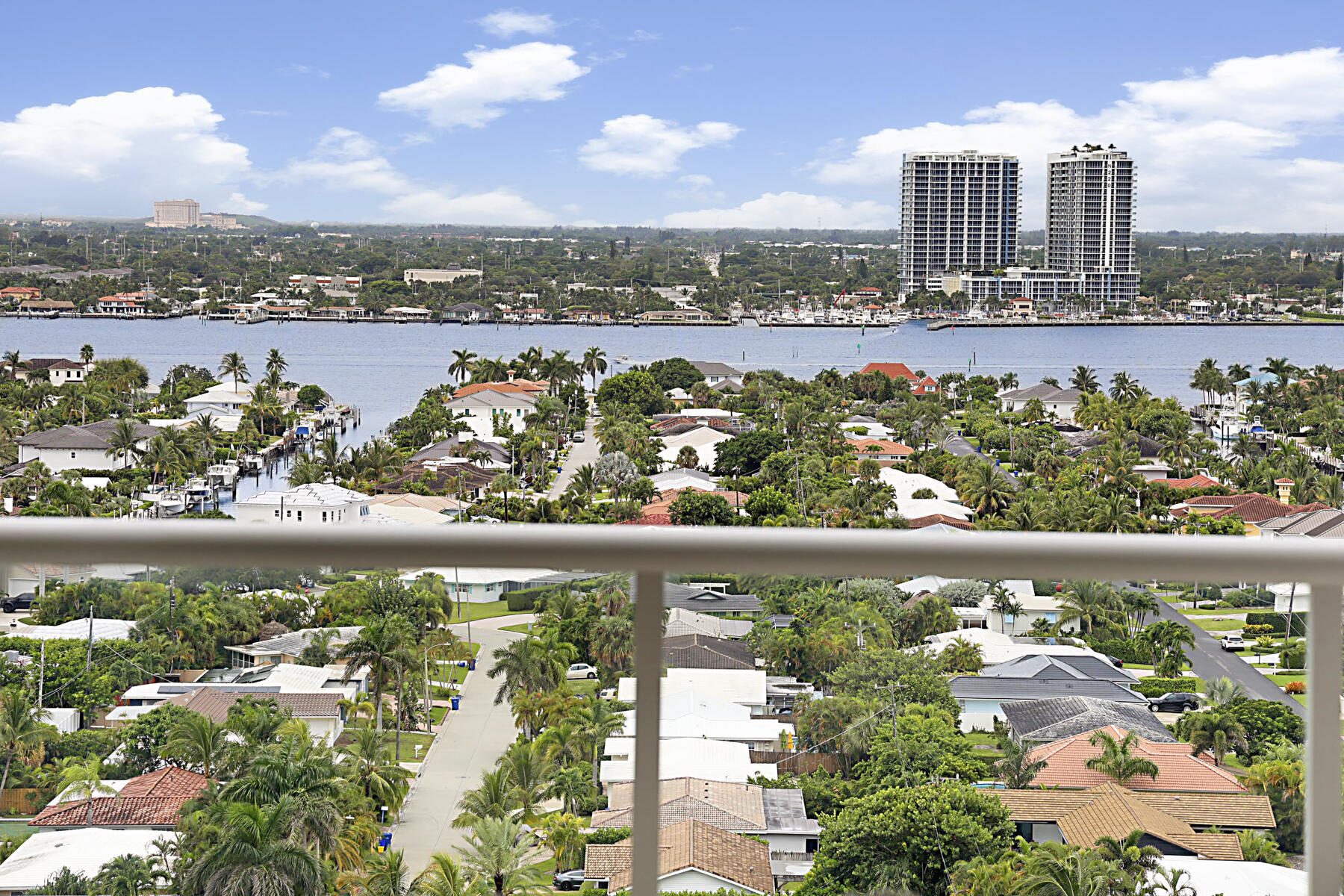 3730 N Ocean #15c, Singer Island FL 33404