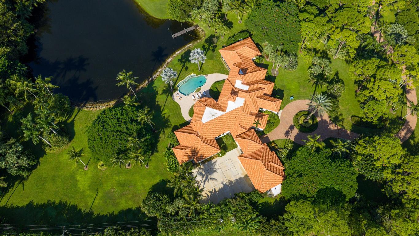 6003 Le Lac, Boca Raton FL 33496