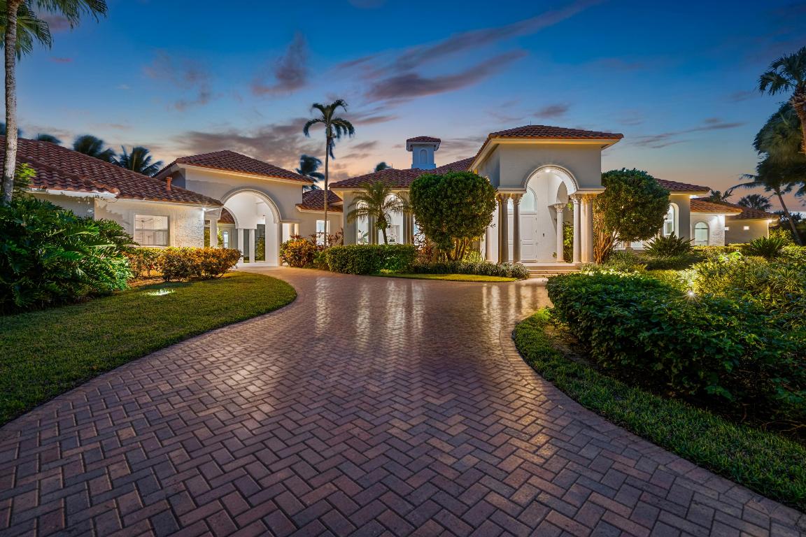 6003 Le Lac, Boca Raton FL 33496