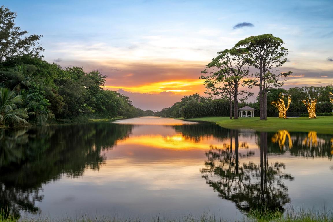 6003 Le Lac, Boca Raton FL 33496