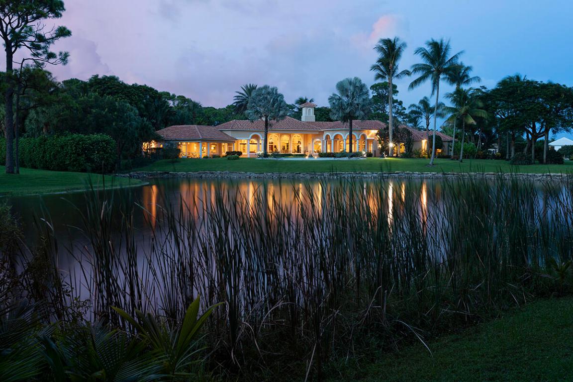 6003 Le Lac, Boca Raton FL 33496