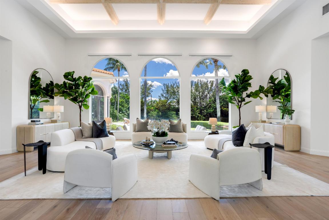 6003 Le Lac, Boca Raton FL 33496