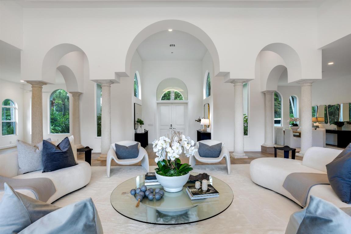 6003 Le Lac, Boca Raton FL 33496