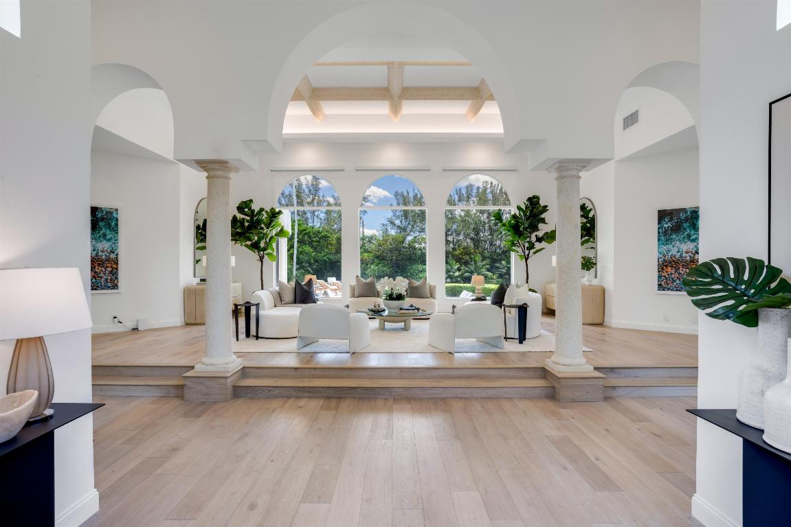 6003 Le Lac, Boca Raton FL 33496