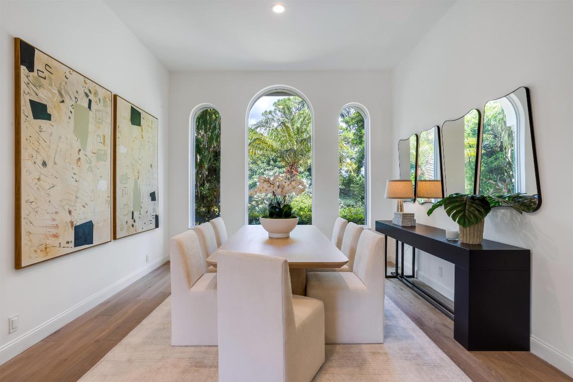 6003 Le Lac, Boca Raton FL 33496