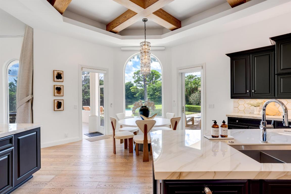 6003 Le Lac, Boca Raton FL 33496