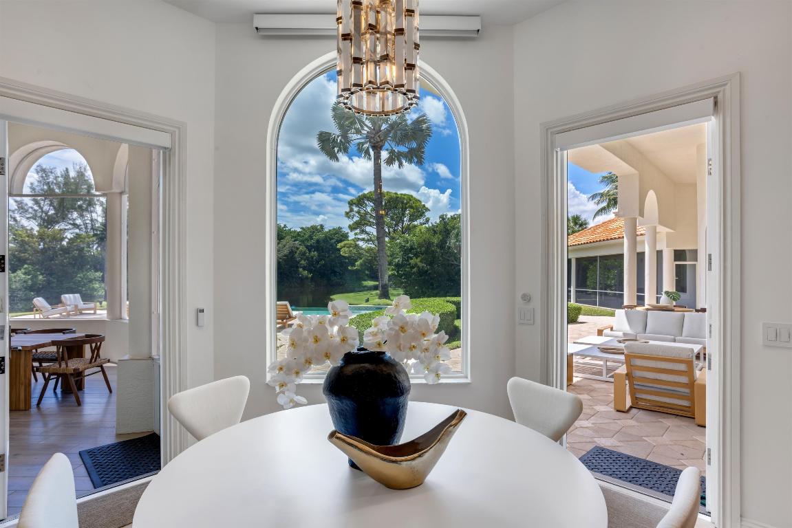 6003 Le Lac, Boca Raton FL 33496