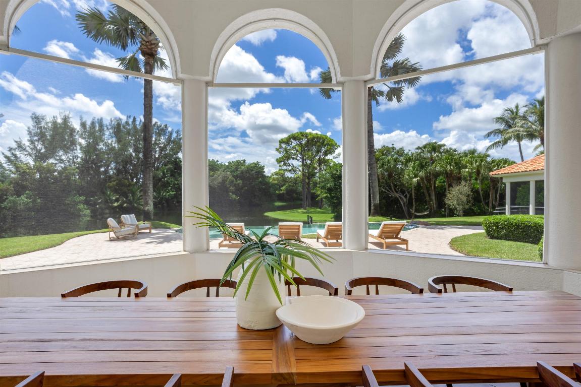 6003 Le Lac, Boca Raton FL 33496