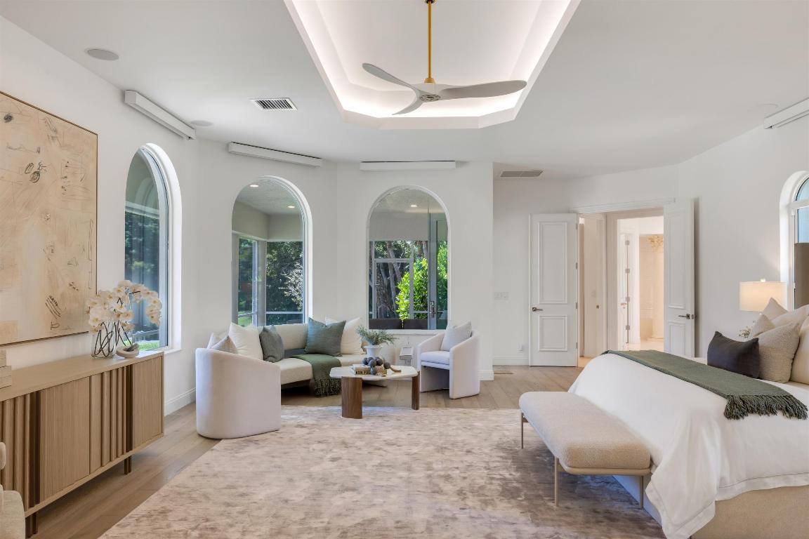 6003 Le Lac, Boca Raton FL 33496