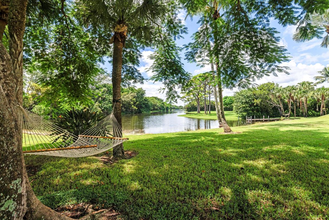6003 Le Lac, Boca Raton FL 33496