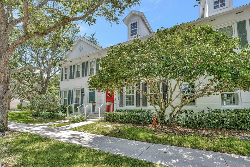 180 Freeport, Jupiter FL 33458