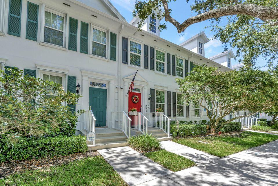 180 Freeport, Jupiter FL 33458