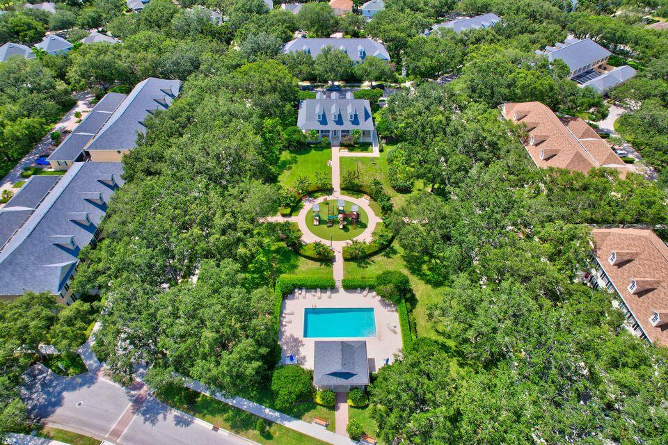 180 Freeport, Jupiter FL 33458