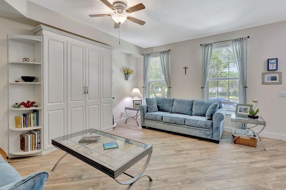 180 Freeport, Jupiter FL 33458