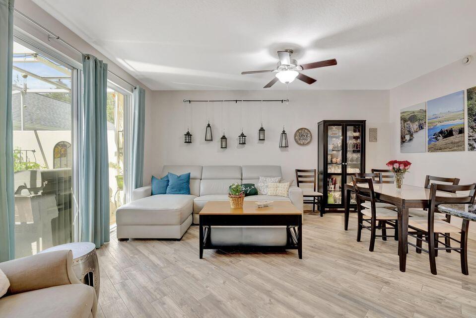 180 Freeport, Jupiter FL 33458
