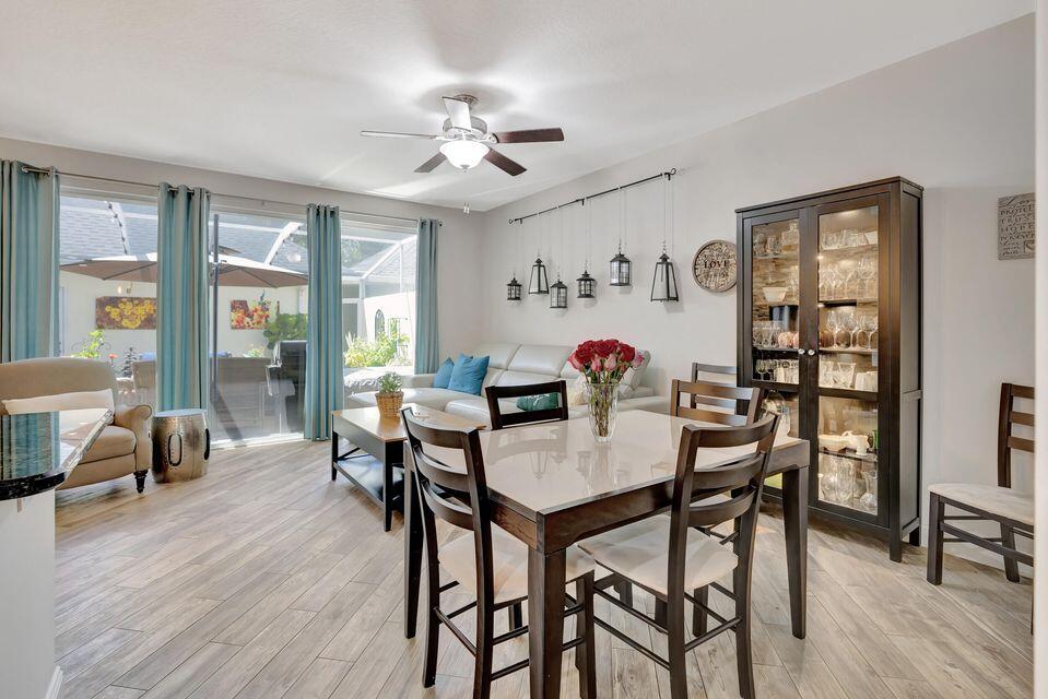 180 Freeport, Jupiter FL 33458