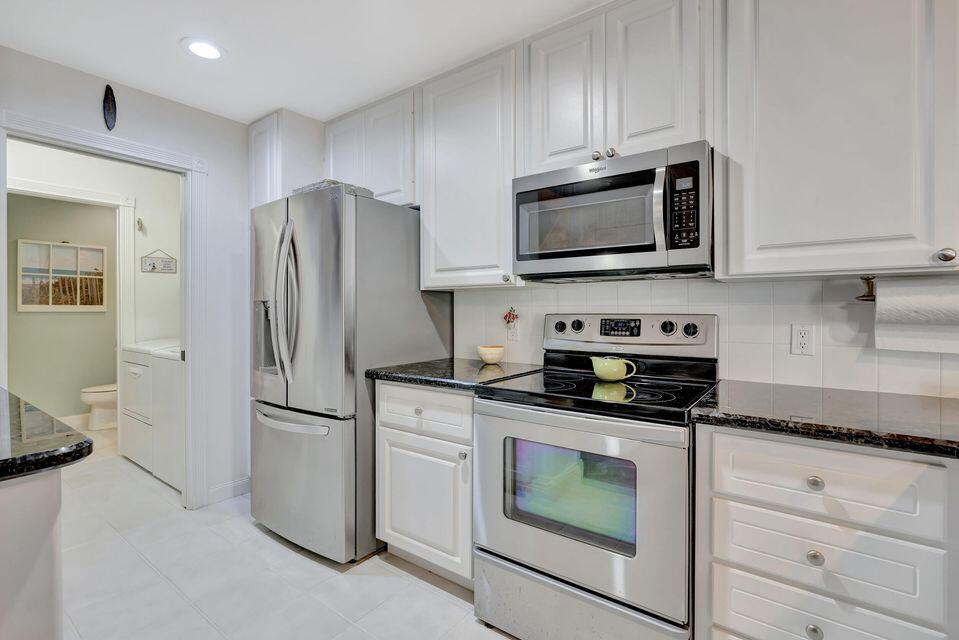 180 Freeport, Jupiter FL 33458
