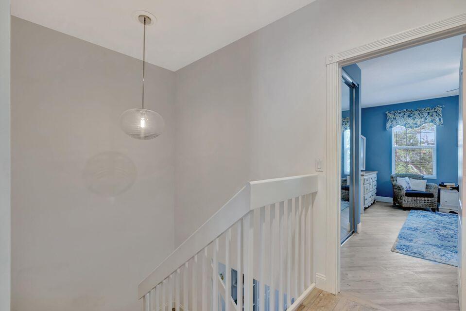 180 Freeport, Jupiter FL 33458