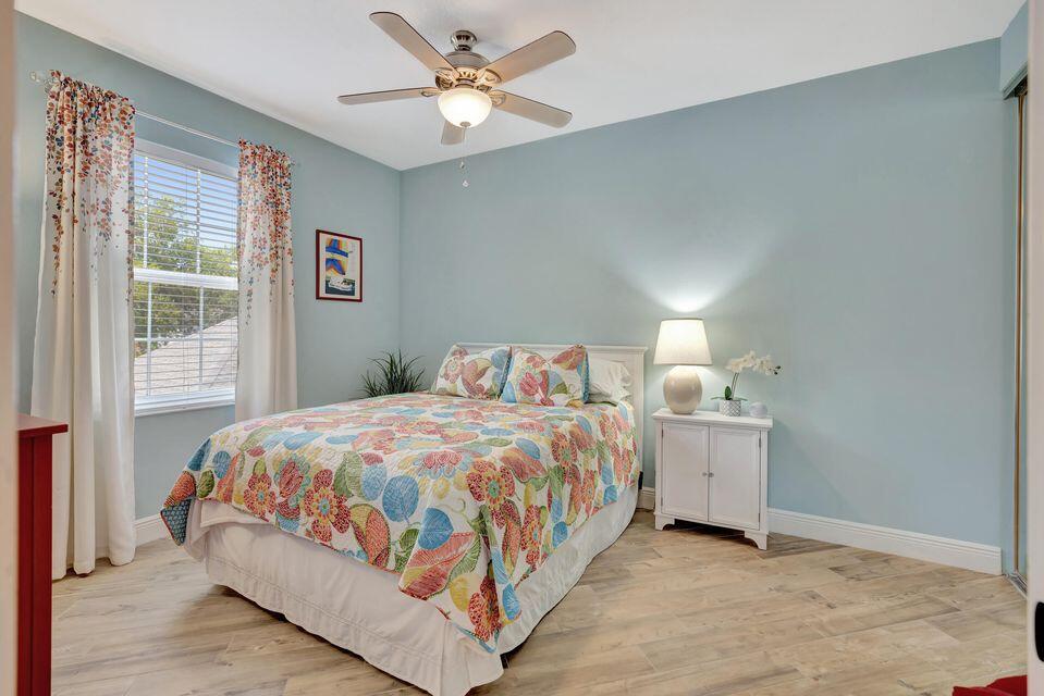 180 Freeport, Jupiter FL 33458