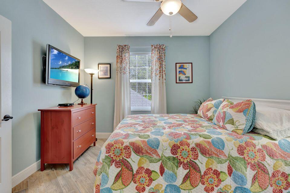 180 Freeport, Jupiter FL 33458