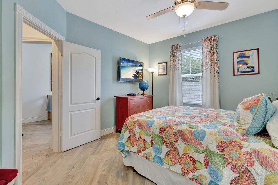 180 Freeport, Jupiter FL 33458