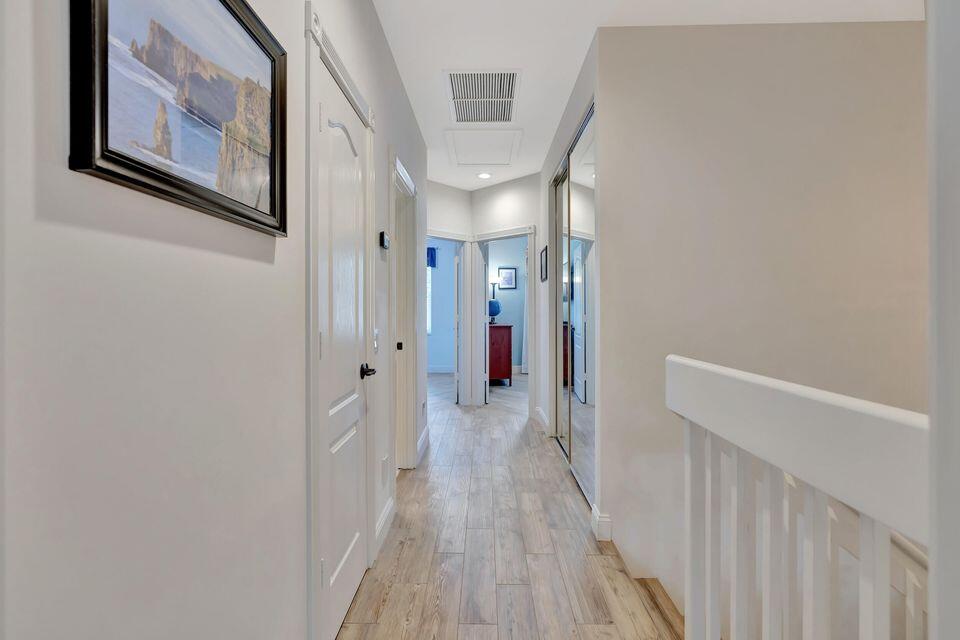 180 Freeport, Jupiter FL 33458