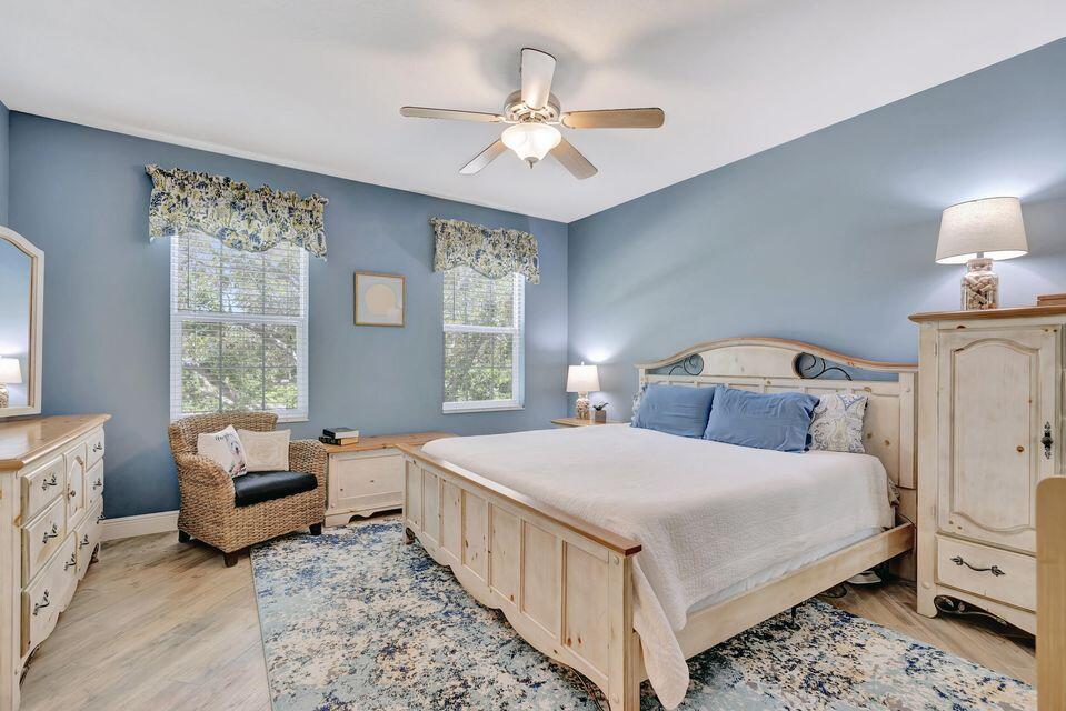 180 Freeport, Jupiter FL 33458