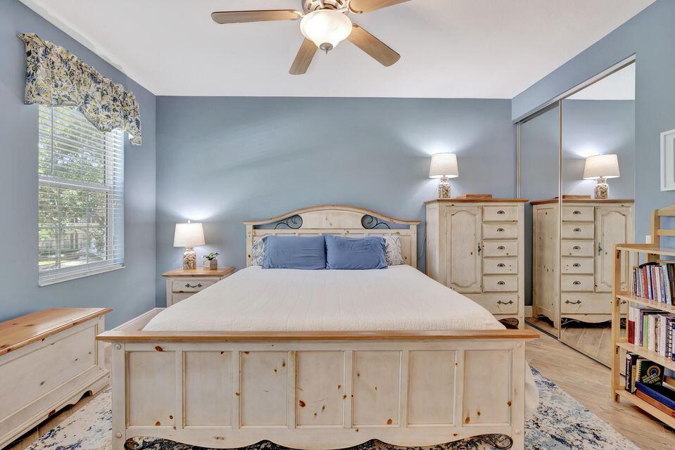 180 Freeport, Jupiter FL 33458