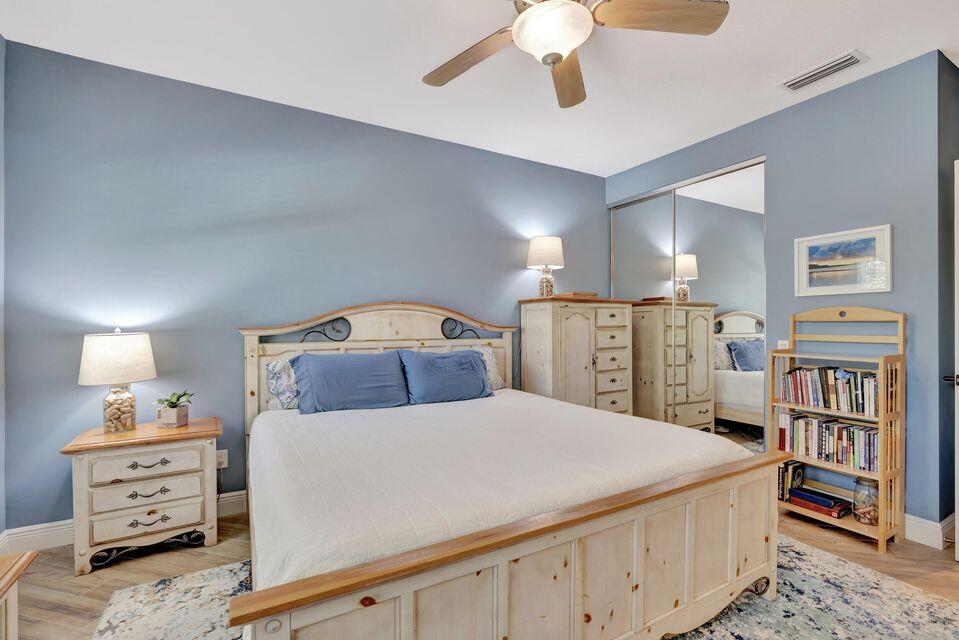 180 Freeport, Jupiter FL 33458