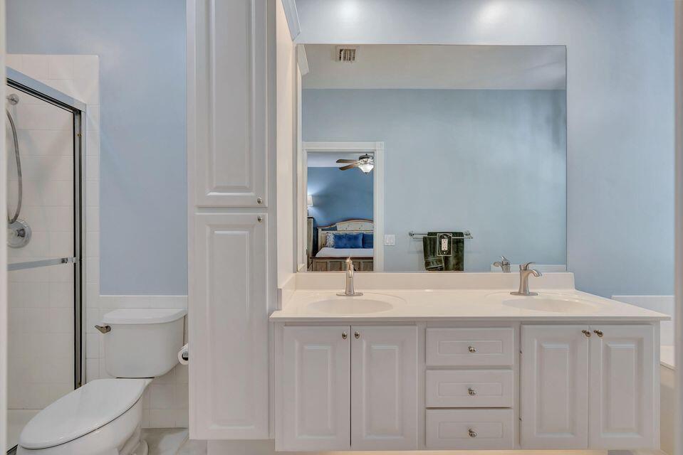 180 Freeport, Jupiter FL 33458