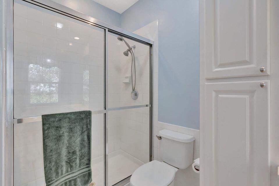 180 Freeport, Jupiter FL 33458